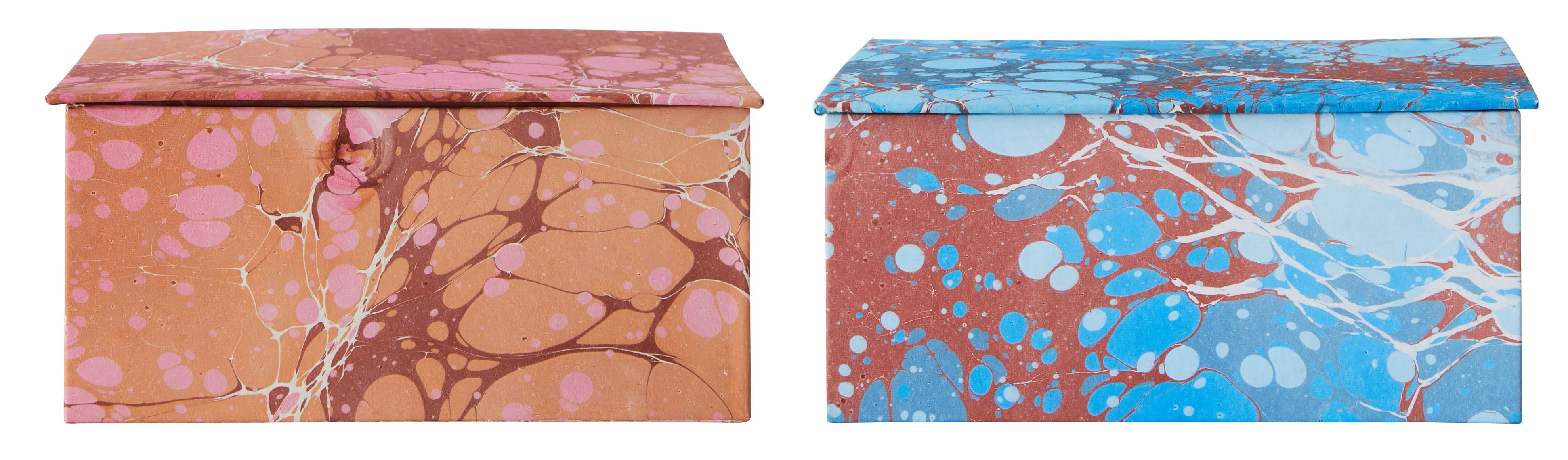 Firenze Boxes Jayson Home