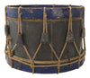 Vintage Drum