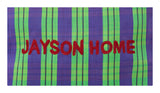 Jayson Home Tote Bag