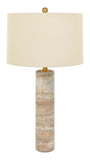 Cicero Lamp