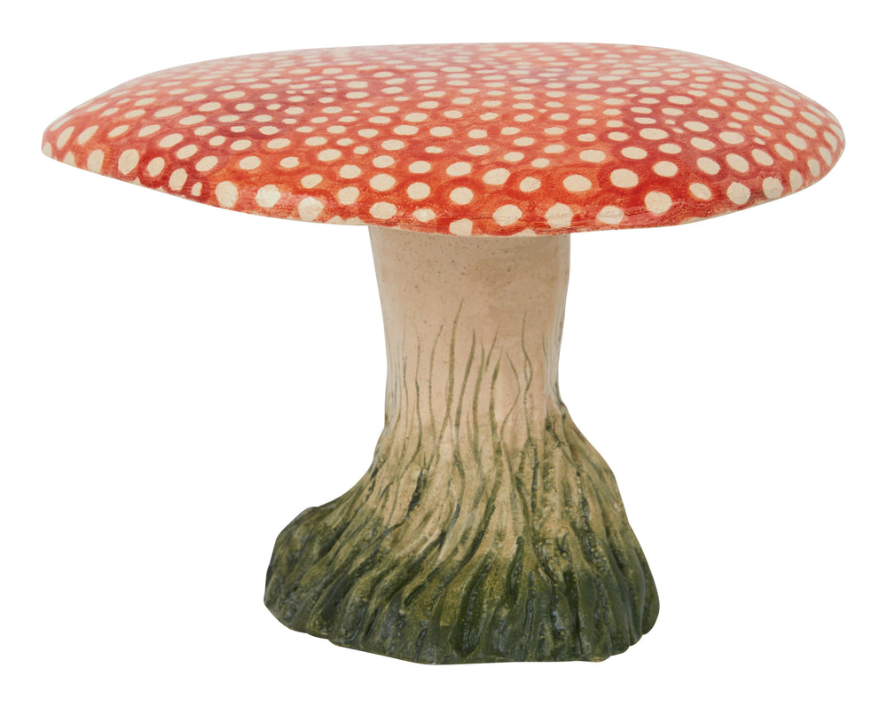 Astier de Villatte Mushrooms