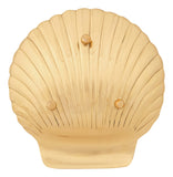Brass Shell