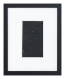 Vintage Constellation Photo II