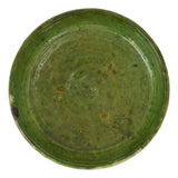 Zohra Footed Bowl
