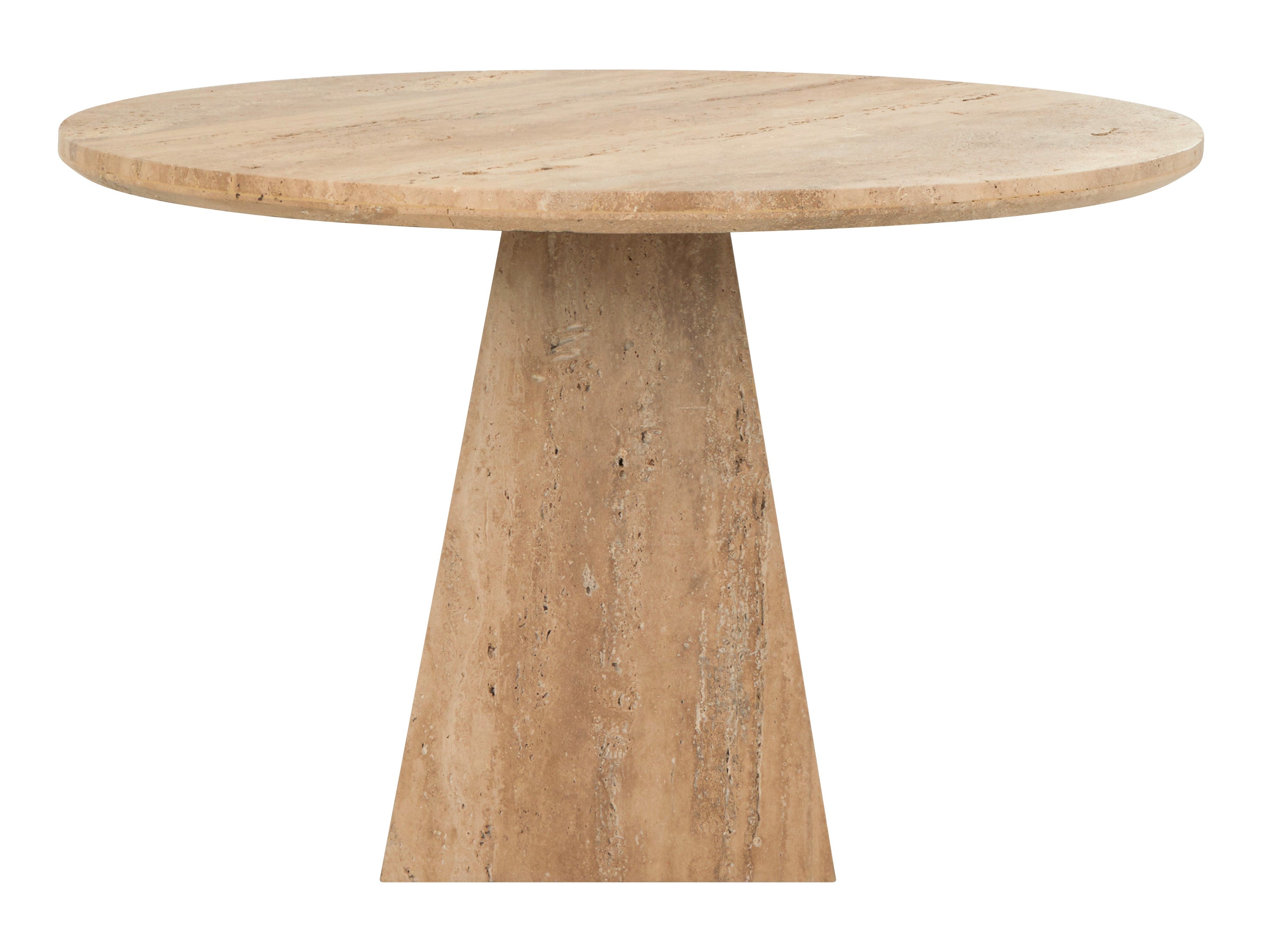 Talley Dining Table