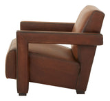 Hidalgo Chair