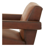 Hidalgo Chair