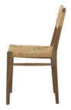 Cahill Dining Chair
