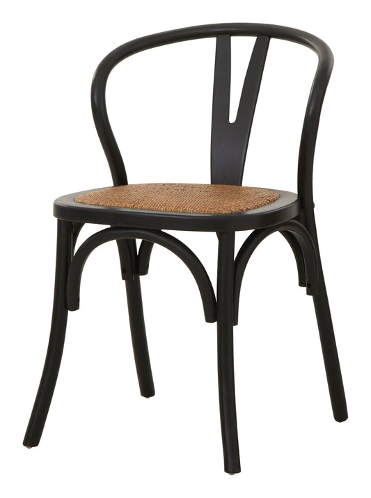 Dorothy Dining Chair