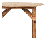 Dorset Side Table