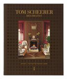 The Tom Scheerer Compendium