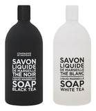 Compagnie de Provence Liquid Soap Refills