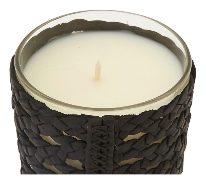 Moroccan Oud Candles