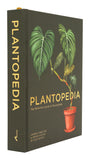 Plantopedia