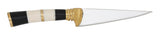 Cedric Cheese Knives