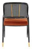 Bruno Chair