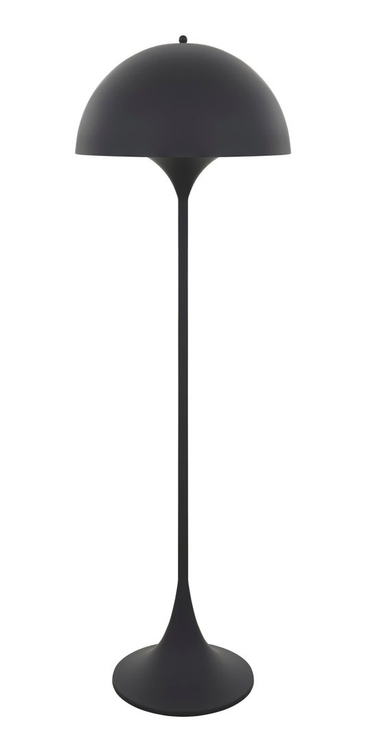 Oberlin Floor Lamp