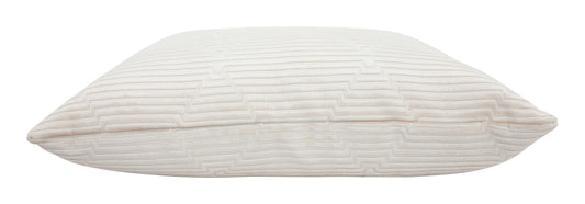 Inca Pillow
