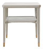 Armstrong Side Table