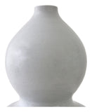 Jolie Vases