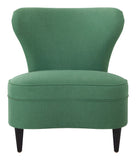 Pippa Chair