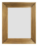 Granada Mirror