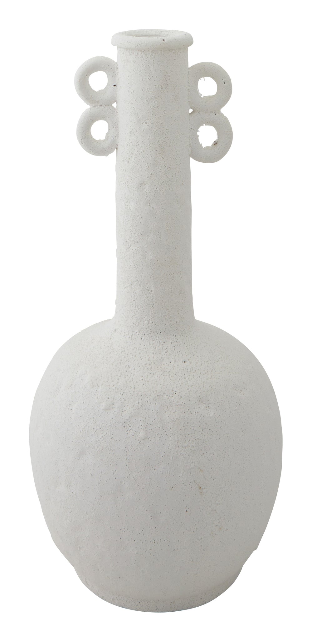 Sutton Vase