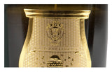 Trudon Candles