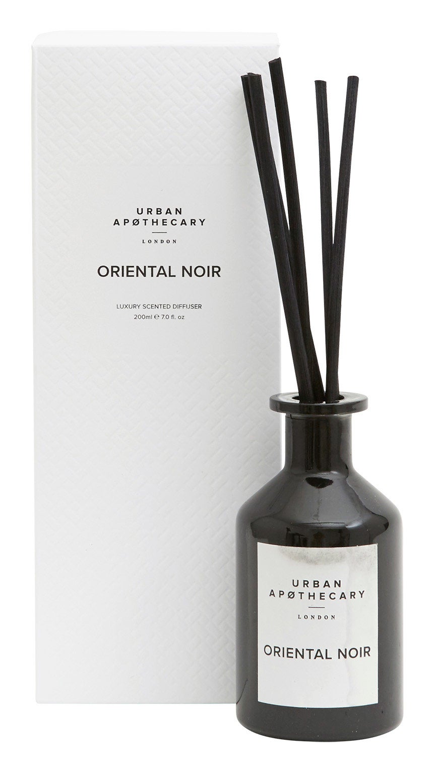 Urban Apothecary Diffusers