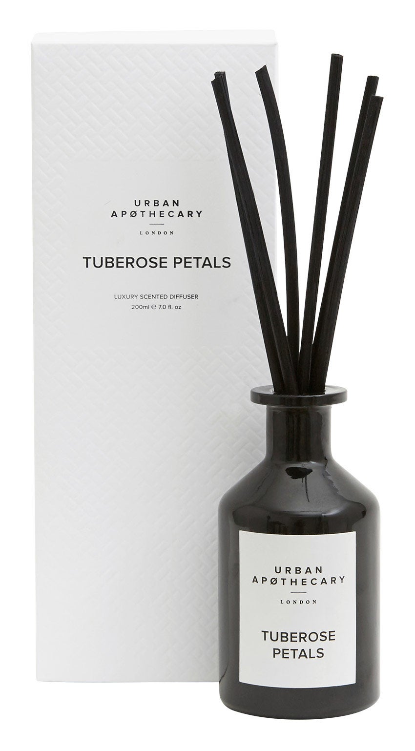 Urban Apothecary Diffusers