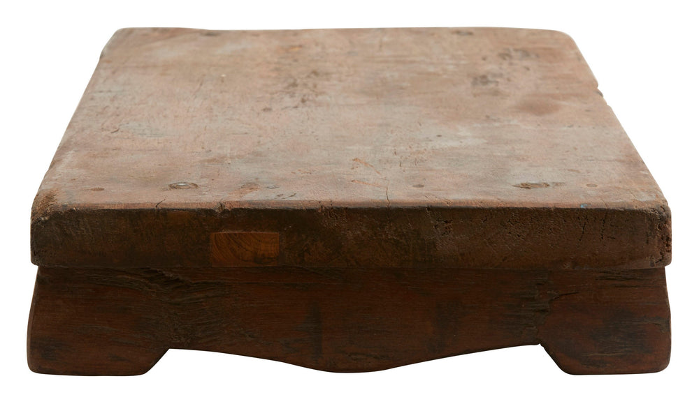 Vintage Bajot Table