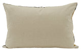 Shay Pillows