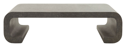 Parco Coffee Table
