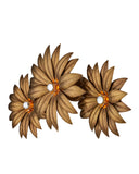 Helena Large Wall Sconce