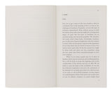 The School of Life: The Meaning of Life