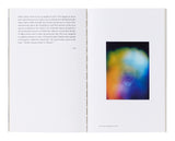 The Paris Review #252