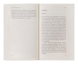 The School of Life: The Meaning of Life