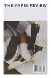 The Paris Review #252