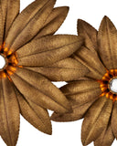 Helena Large Wall Sconce