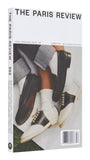 The Paris Review #252