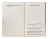 The Paris Review #252