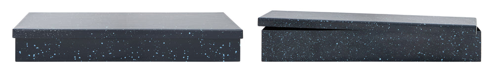 Constellation Long Boxes