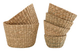 Cottage Baskets