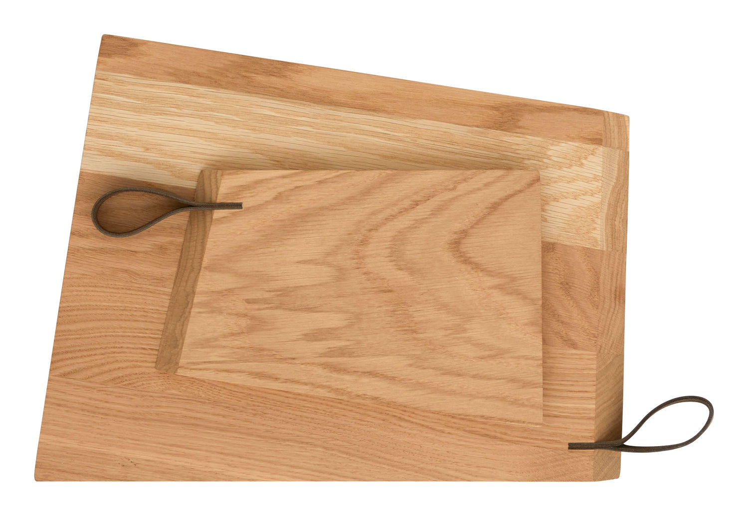Small Wood Cutting Board – Meadow Home Goods