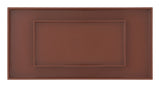 Pelham Sienna Trays