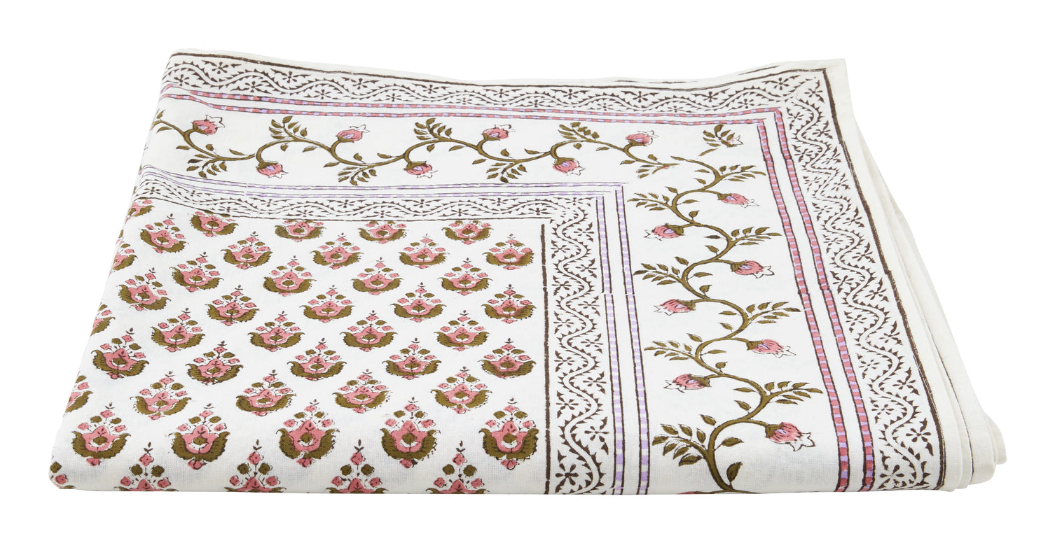 Roz Tablecloth