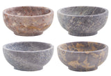 Sita Bowls