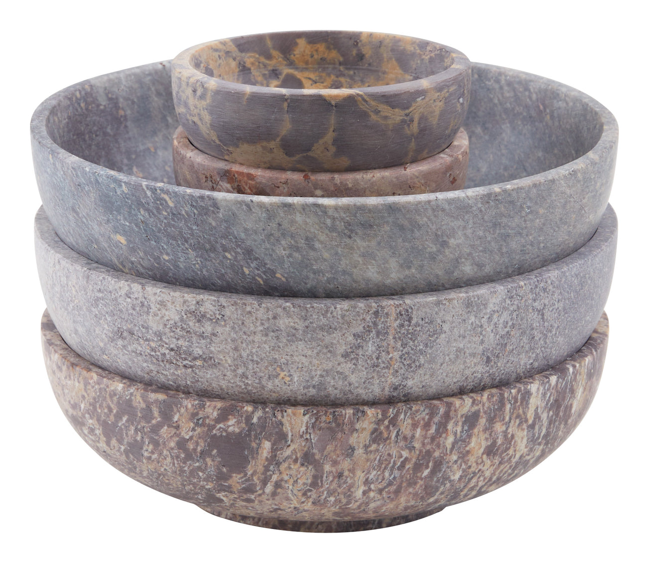 Sita Bowls