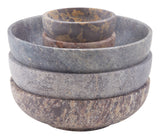Sita Bowls