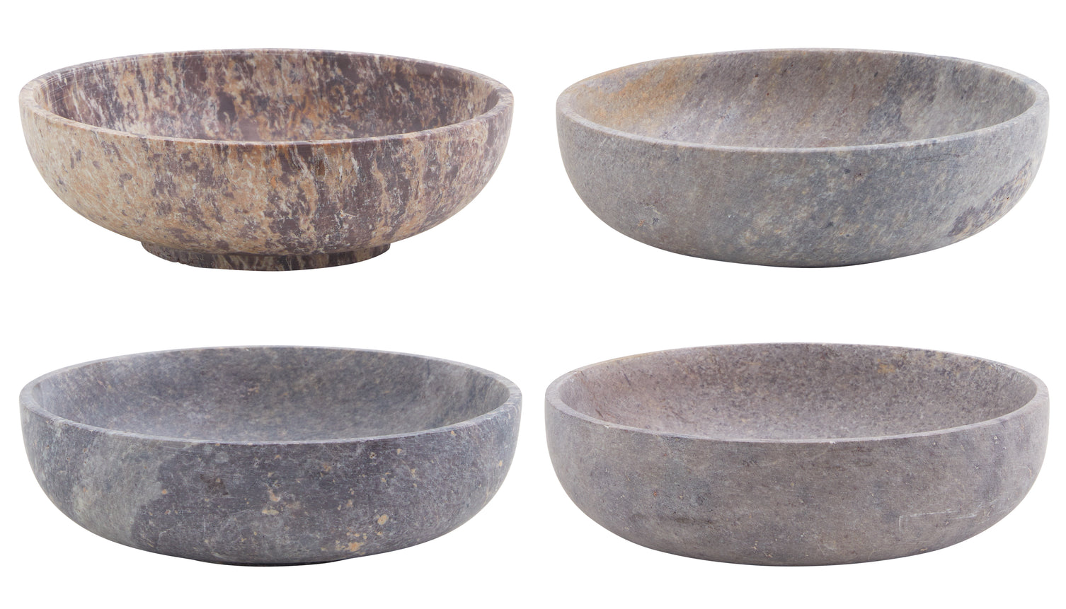 Sita Bowls